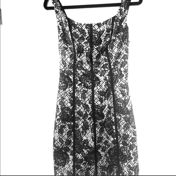 Guess dress - Picture 2 of 10